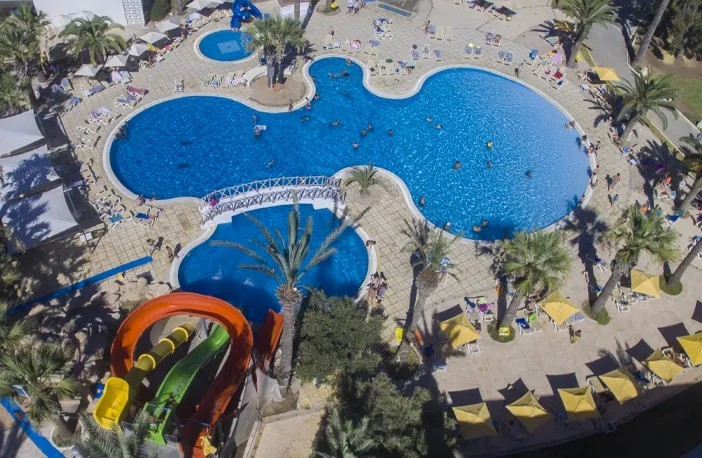 Sousse